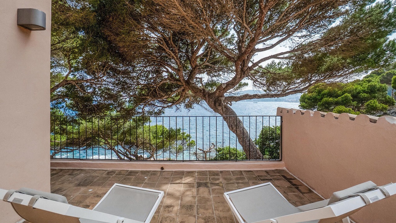Photo of Others in Cala Gat