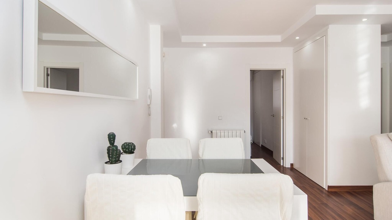 Photo of Bedroom in Colonia Sant Jordi