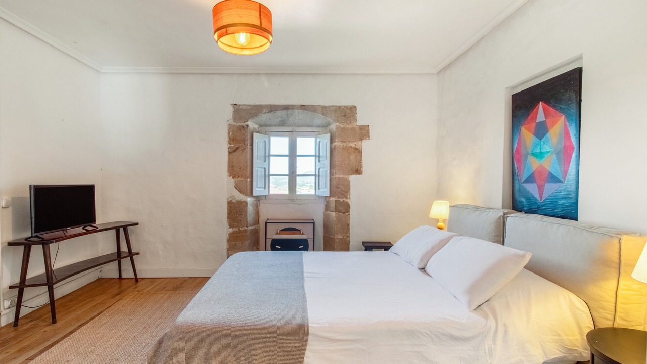 Photo of Bedroom in Ajo