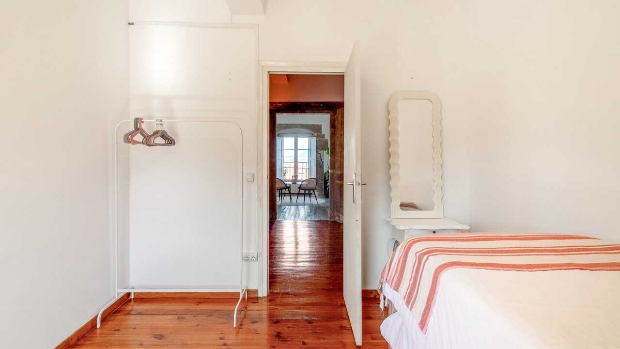 Photo of Bedroom in Ajo