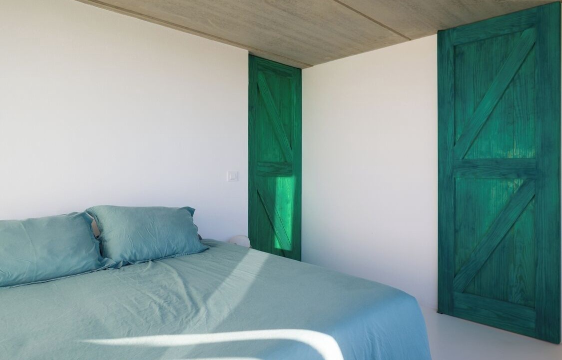 Photo of Bedroom in Urbanizacion Famara