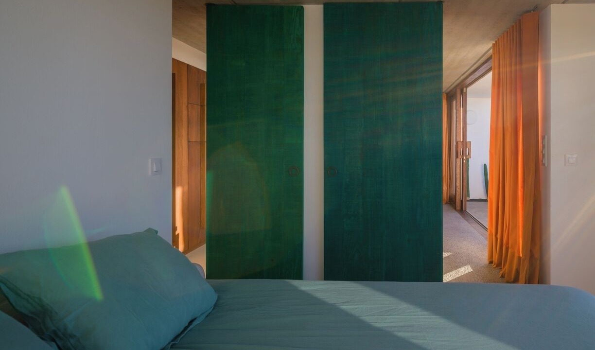 Photo of Bedroom in Urbanizacion Famara