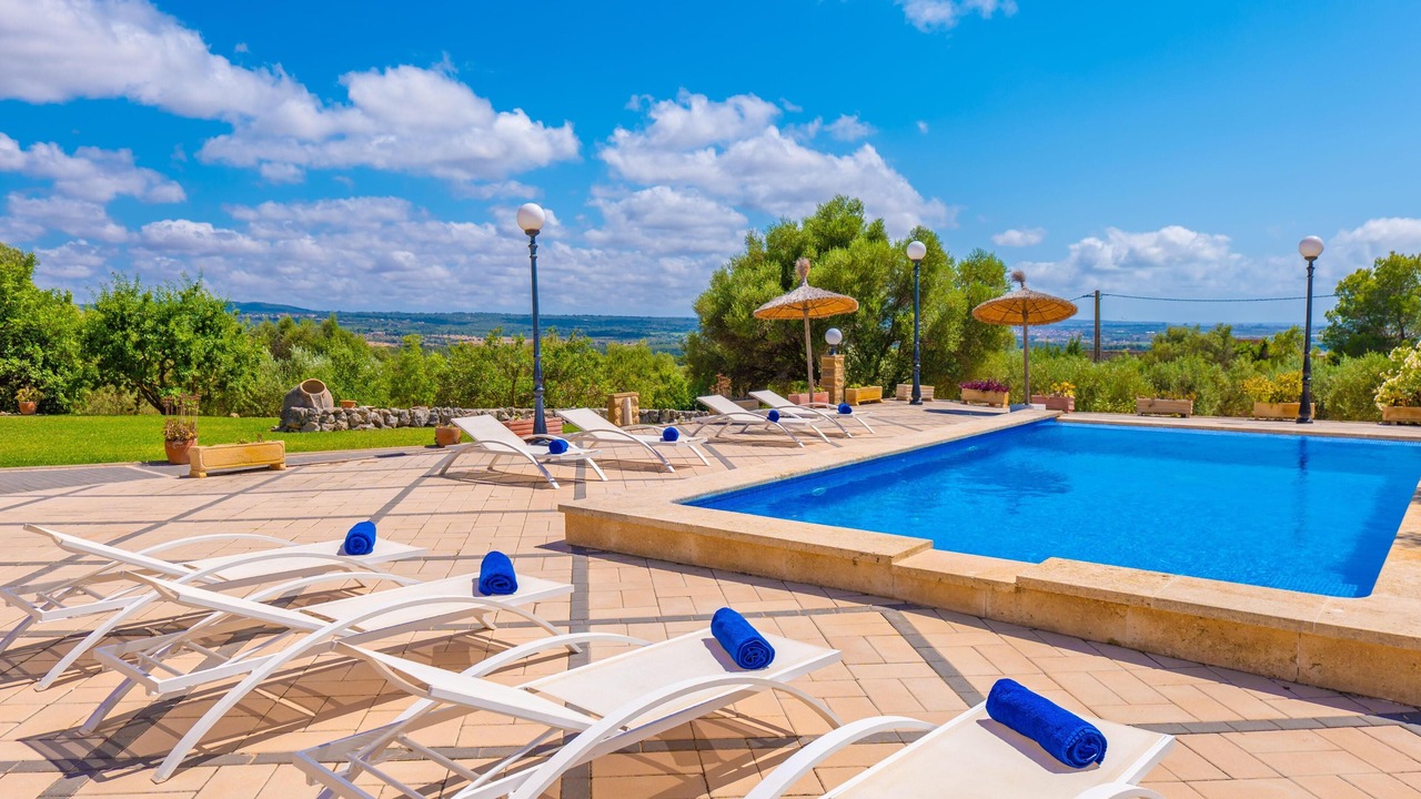 Photo of Outdoor in Puntiro