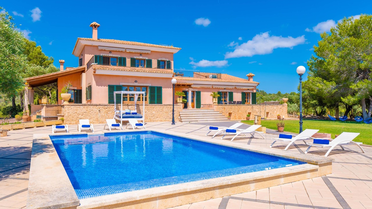 Photo of Outdoor in Puntiro