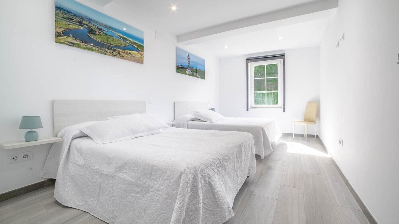 Photo of Bedroom in Pielagos