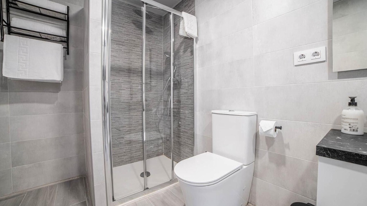 Photo of Bathroom in Pielagos