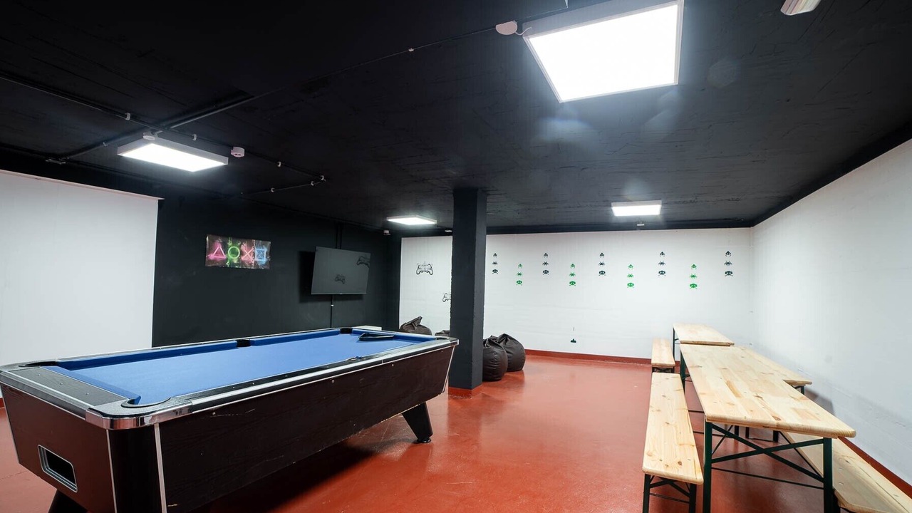 Photo of Bedroom in Pielagos