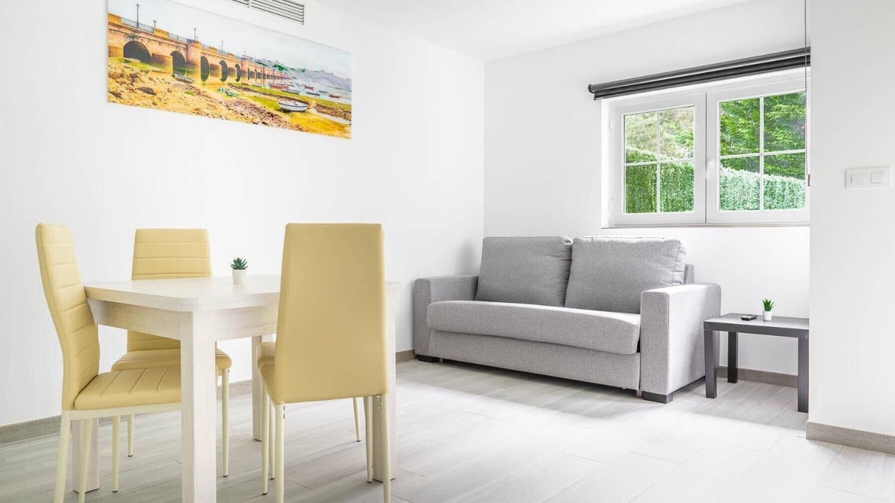 Photo of Livingroom in Pielagos