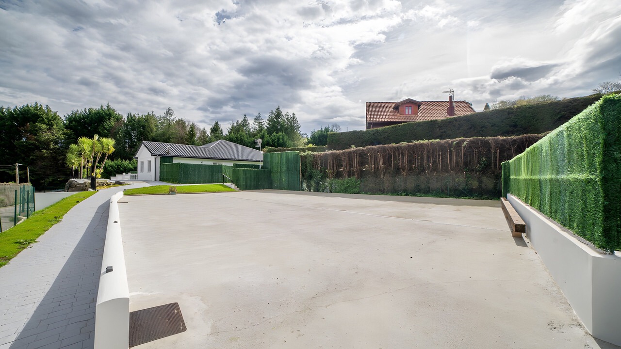 Photo of Outdoor in Pielagos