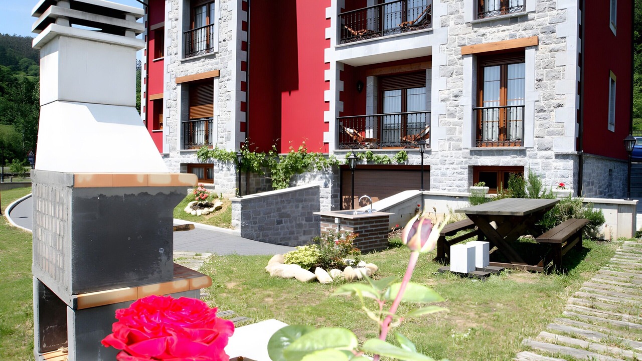 Photo of Outdoor in Corao