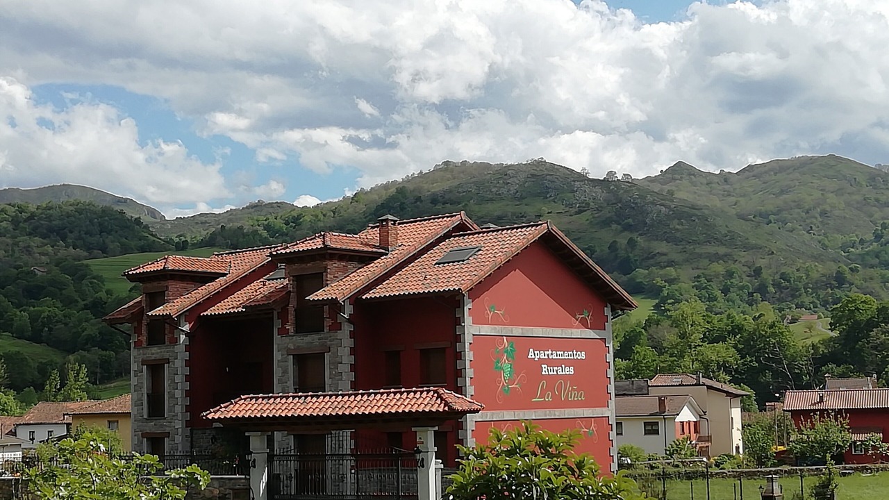 Photo of Outdoor in Corao