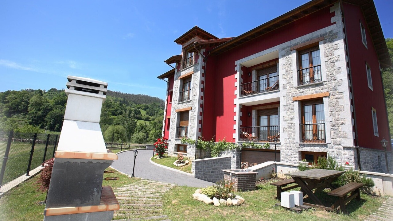 Photo of Outdoor in Corao