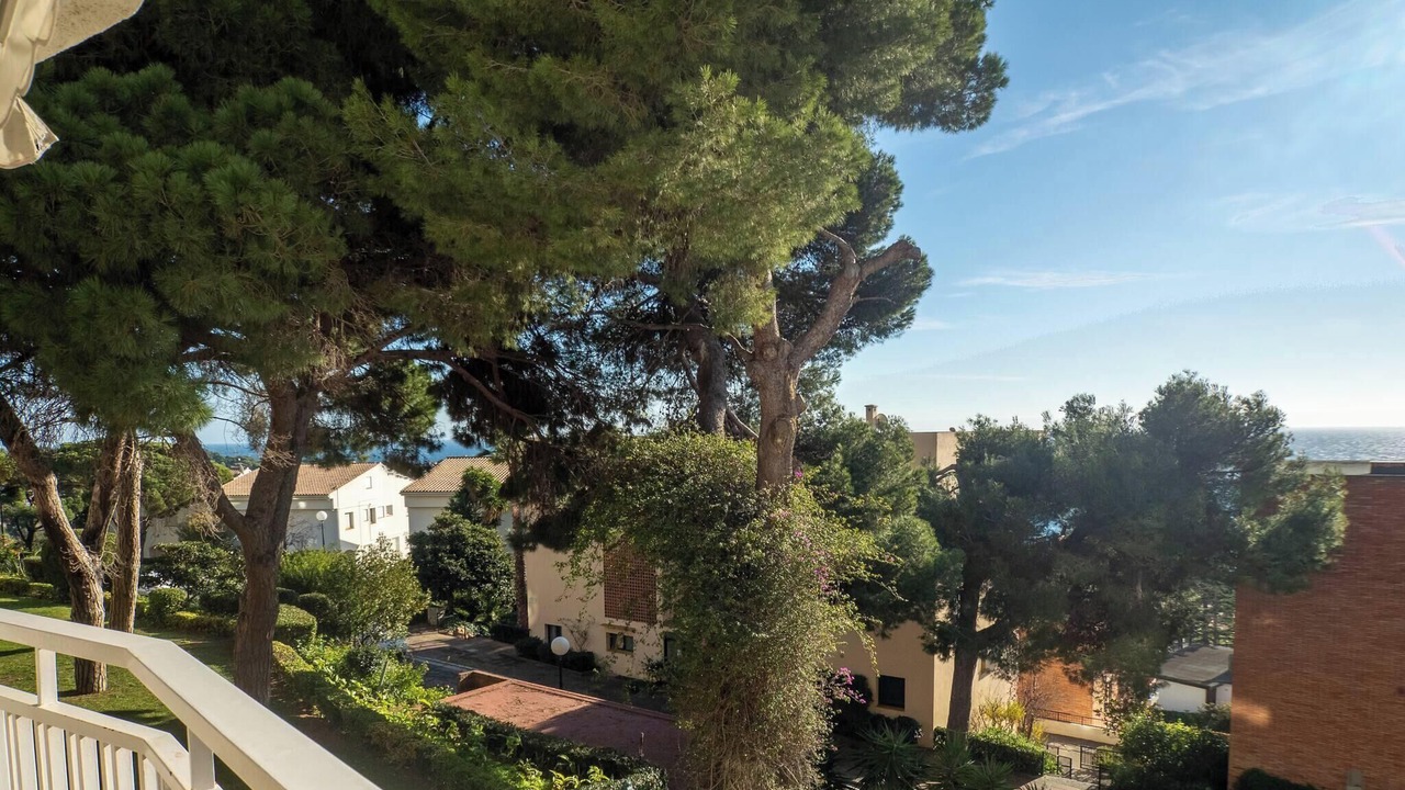 Photo of Outdoor in Sant Feliu de Guixols