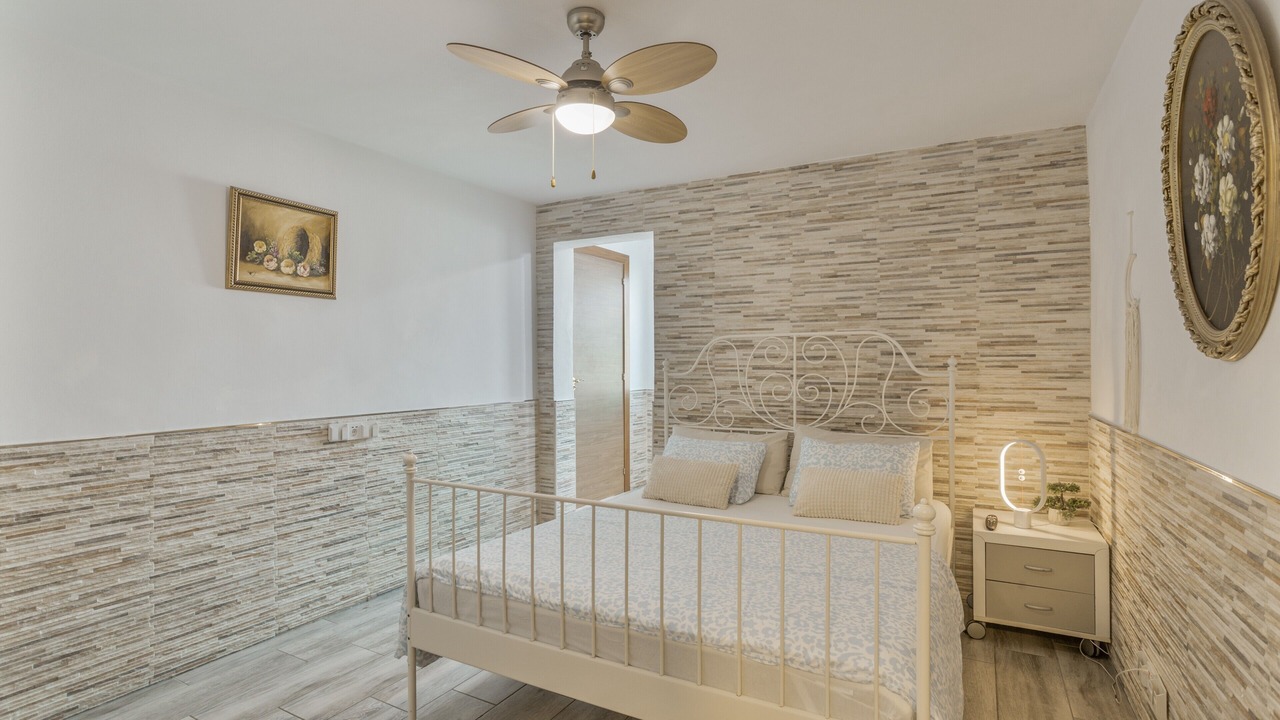 Photo of Bedroom in Balito