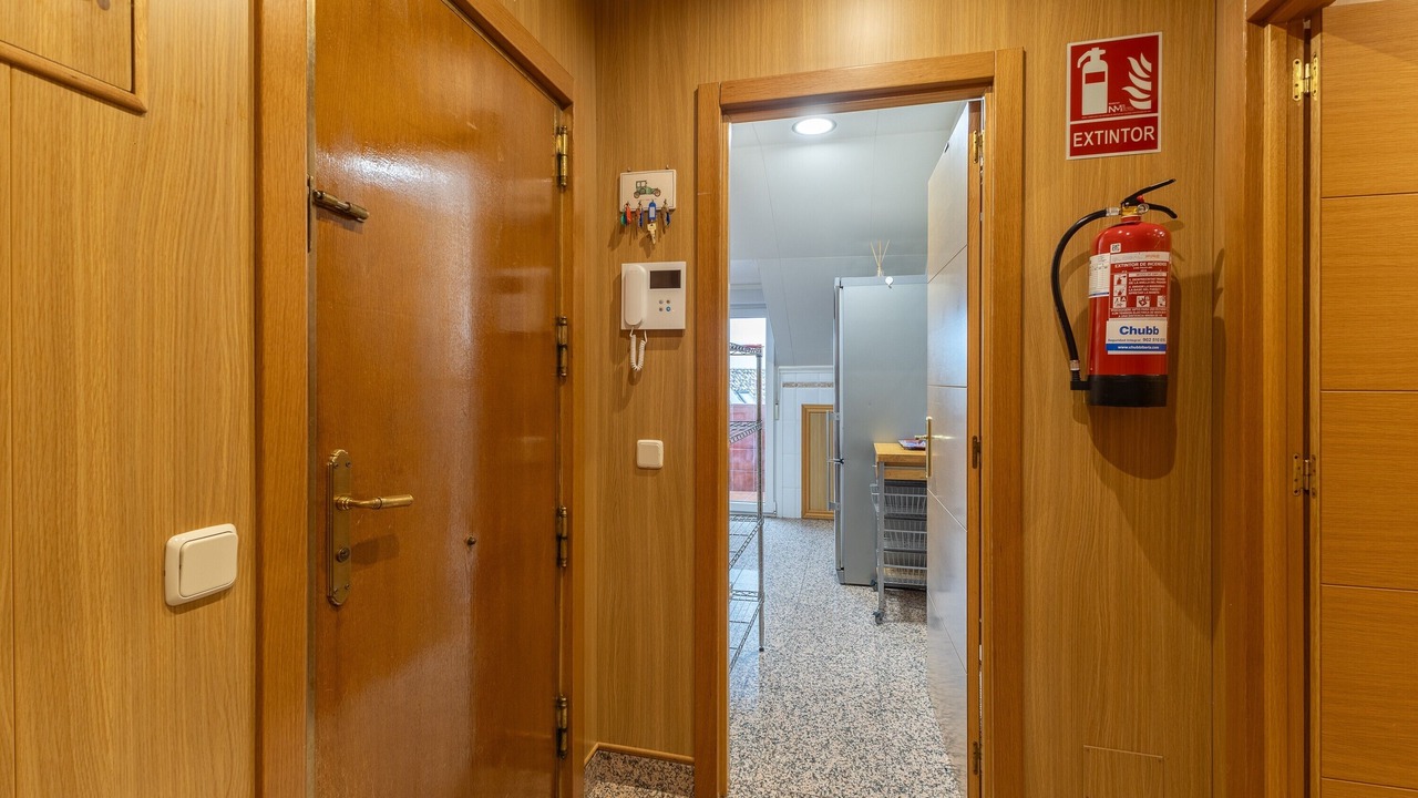 Photo of Others in Pozuelo de Alarcon