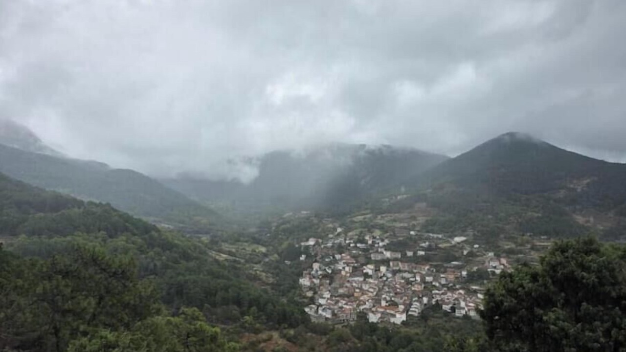 Photo of Others in Mijares