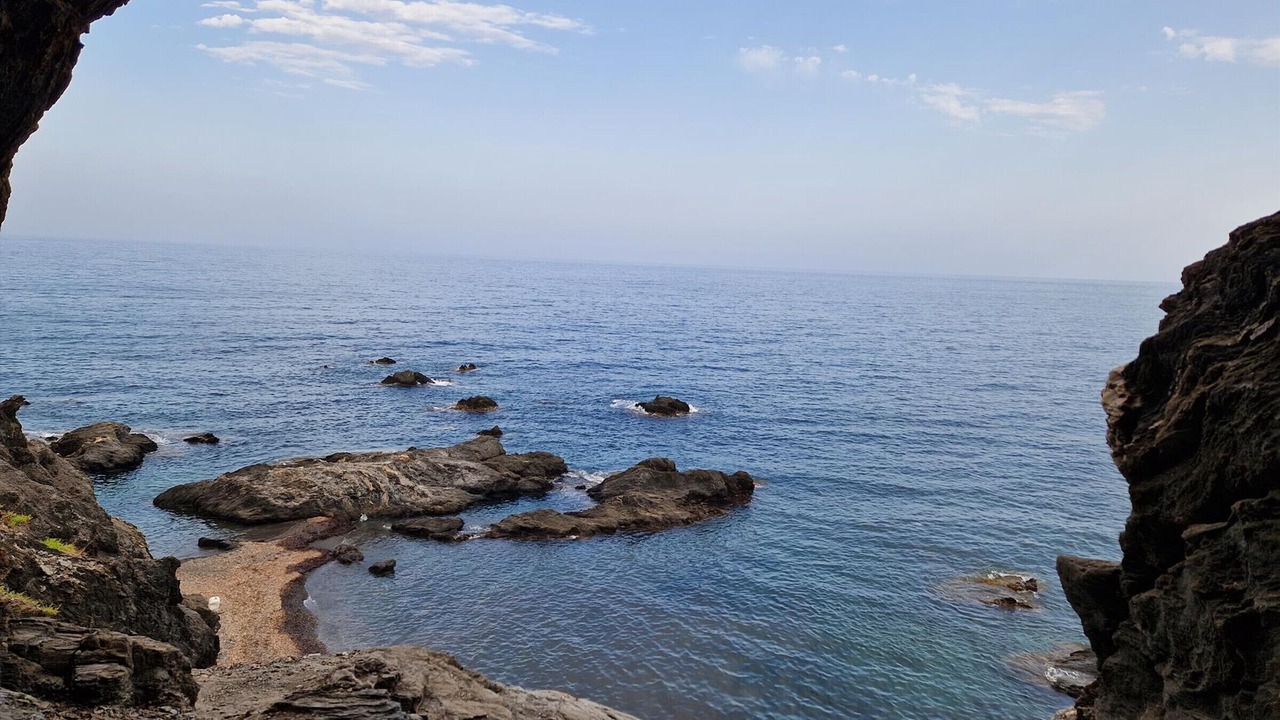 Photo of Others in Mar de Pulpi