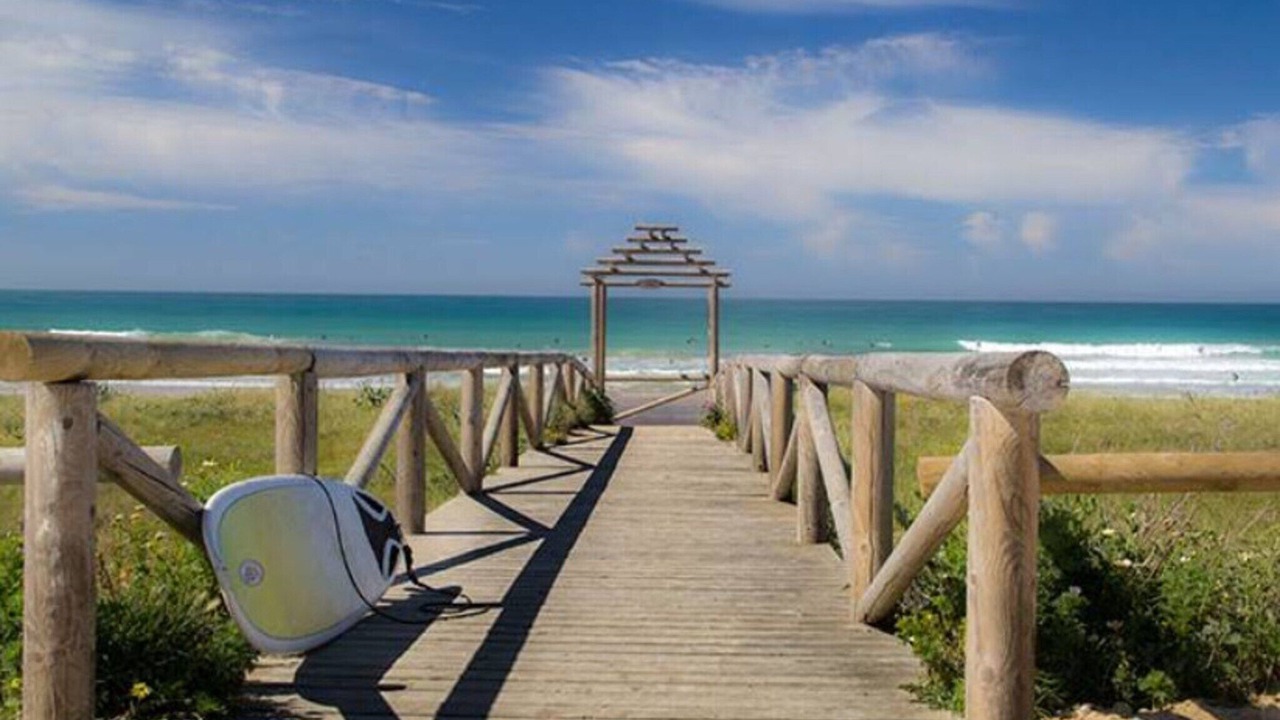 Photo of Others in El Palmar