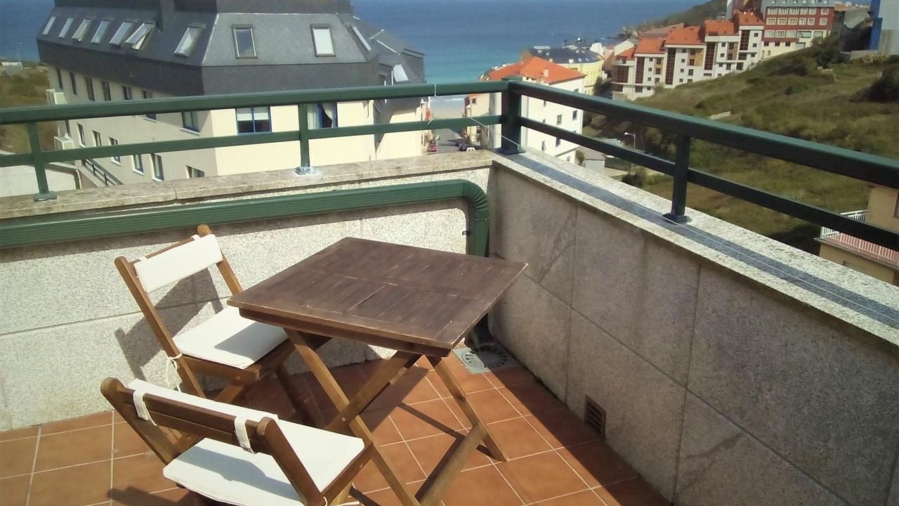Photo of Others in Malpica de Bergantinos