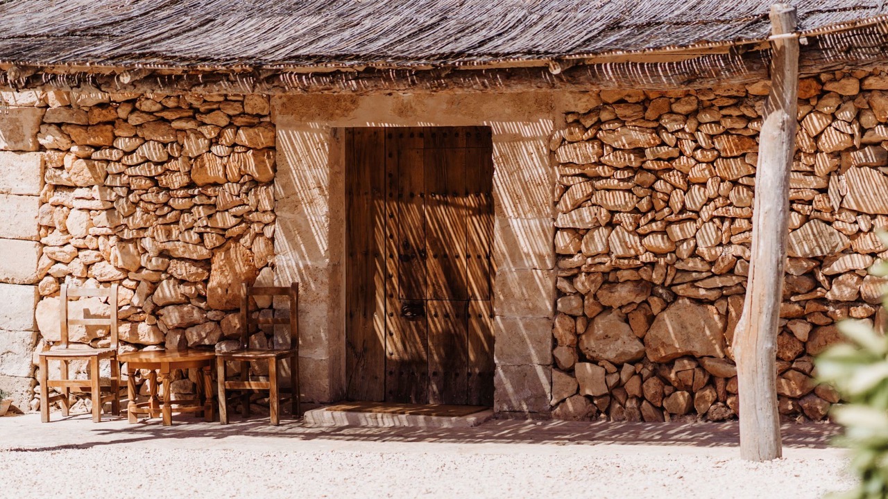 Photo of Others in Son Antem