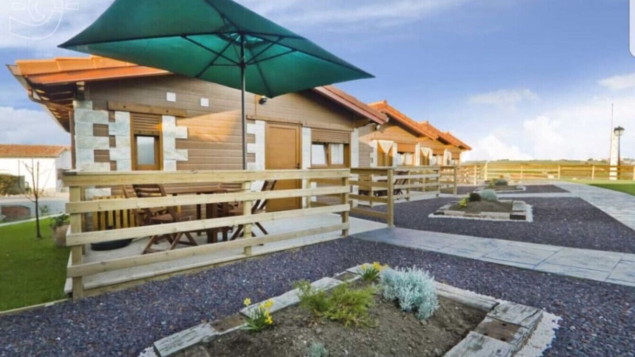 Photo of Outdoor in Ubiarco