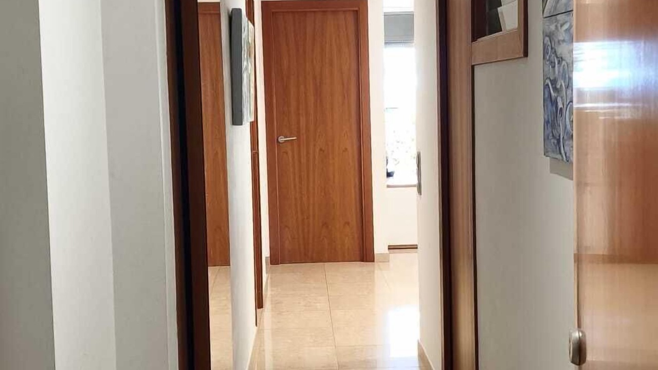 Photo of Others in Olot