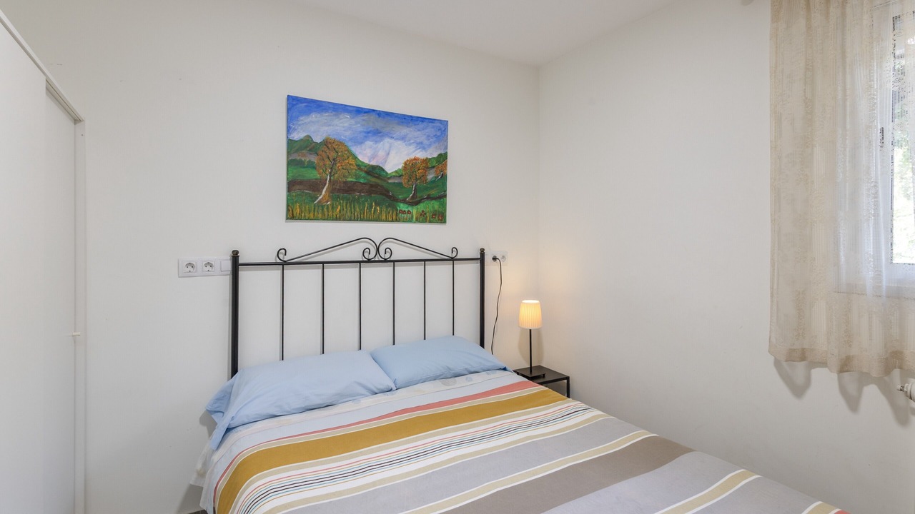 Photo of Bedroom in Bigues I Riells