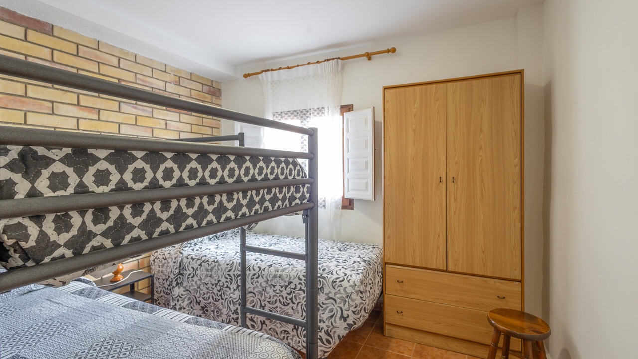 Photo of Bedroom in Bigues I Riells
