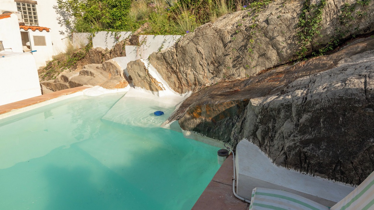 Photo of Outdoor in Alcudia de Veo