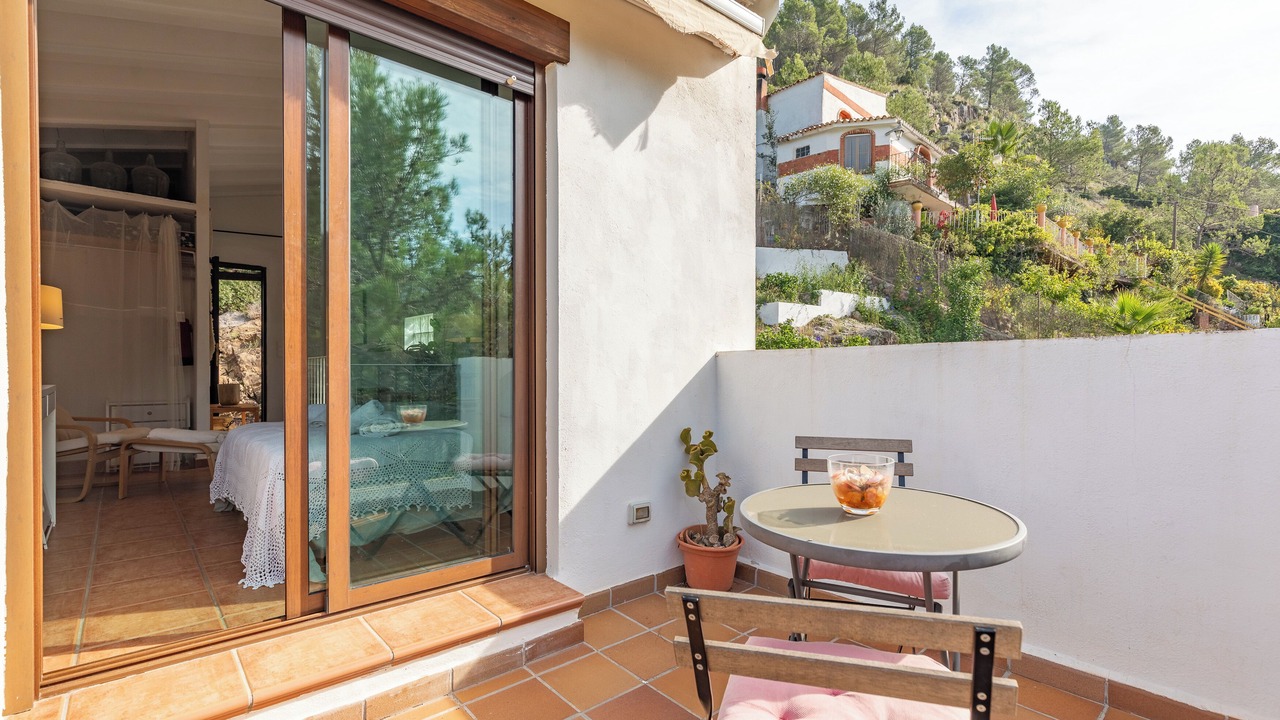 Photo of Outdoor in Alcudia de Veo