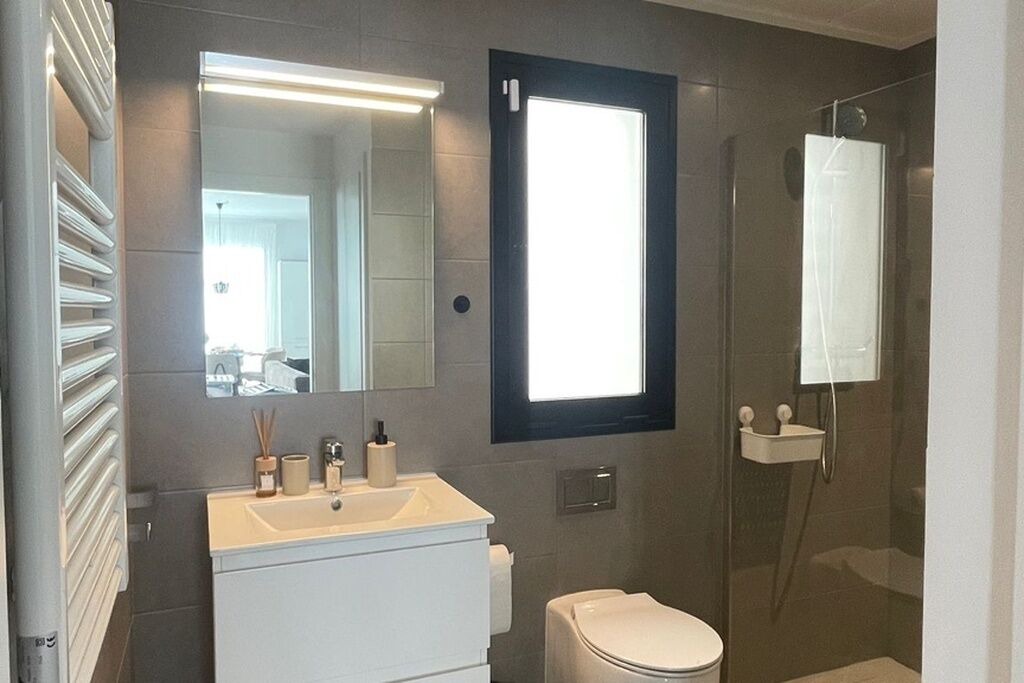 Photo of Bathroom in San Fulgencio