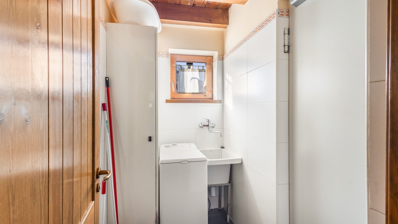 Photo of Bathroom in Bellver de Cerdanya
