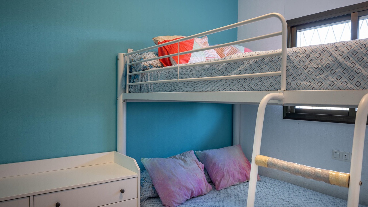 Photo of Bedroom in Creixell