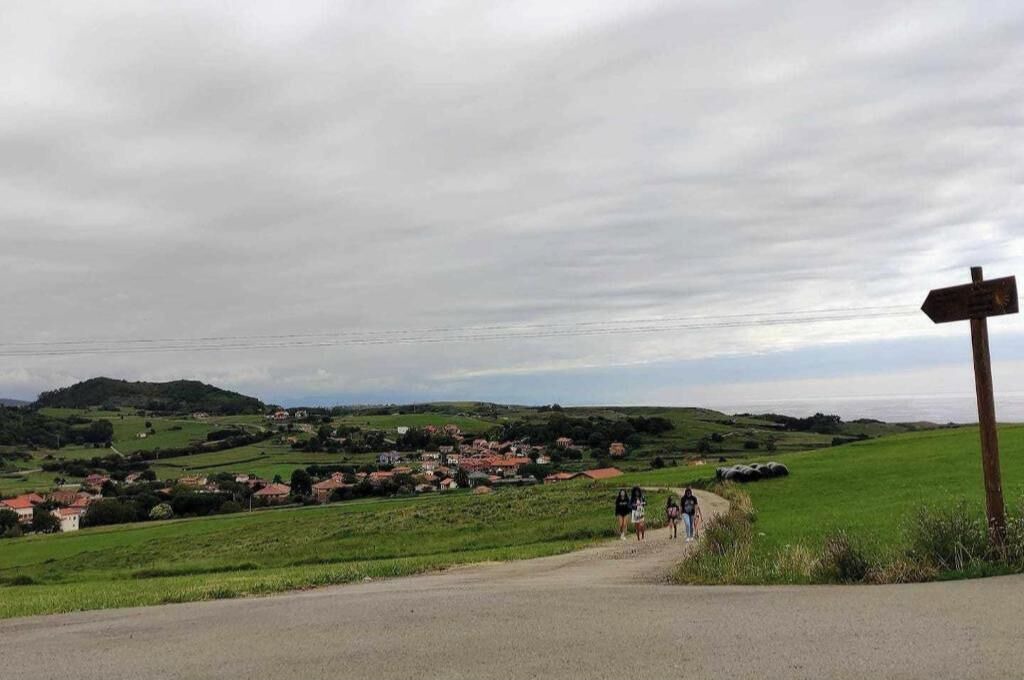 Photo of Others in Alfoz de Lloredo