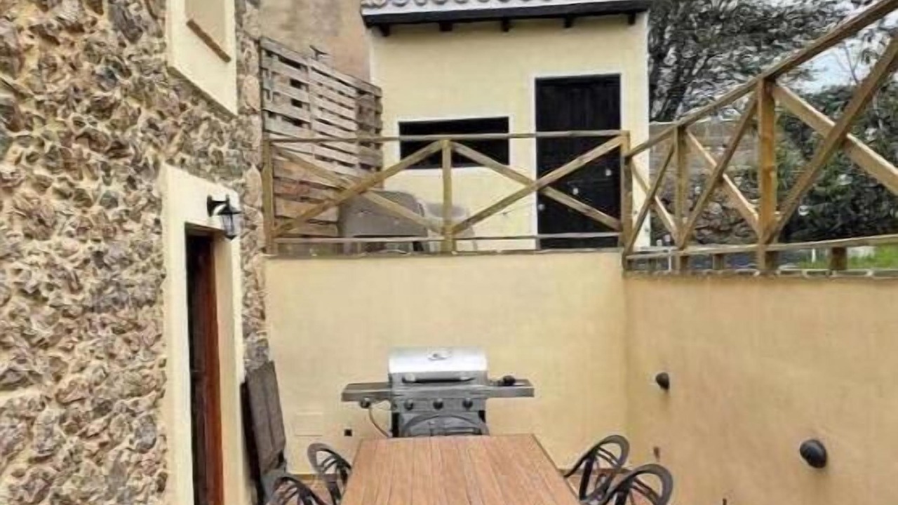 Photo of Outdoor in Alfoz de Lloredo