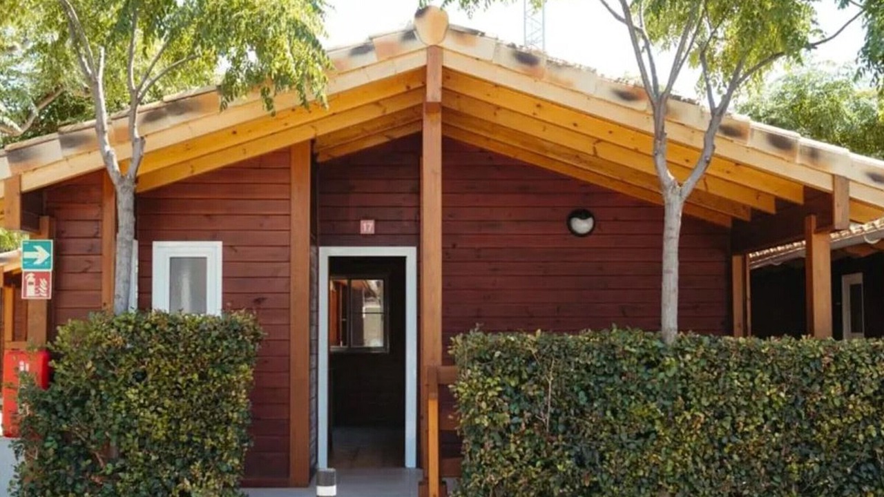 Photo of Outdoor in Benicassim
