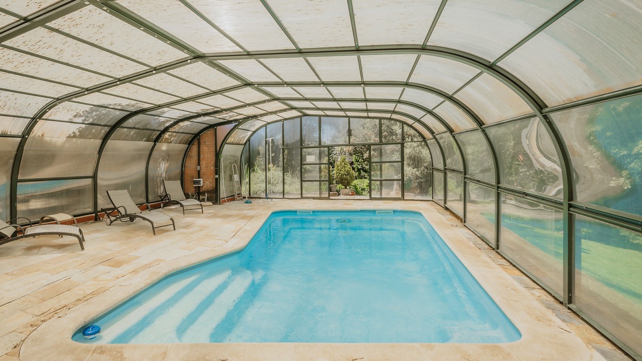 Photo of Outdoor in Los Angeles de San Rafael