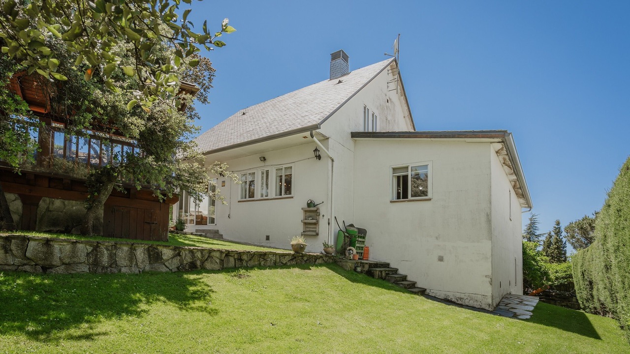 Photo of Outdoor in Los Angeles de San Rafael