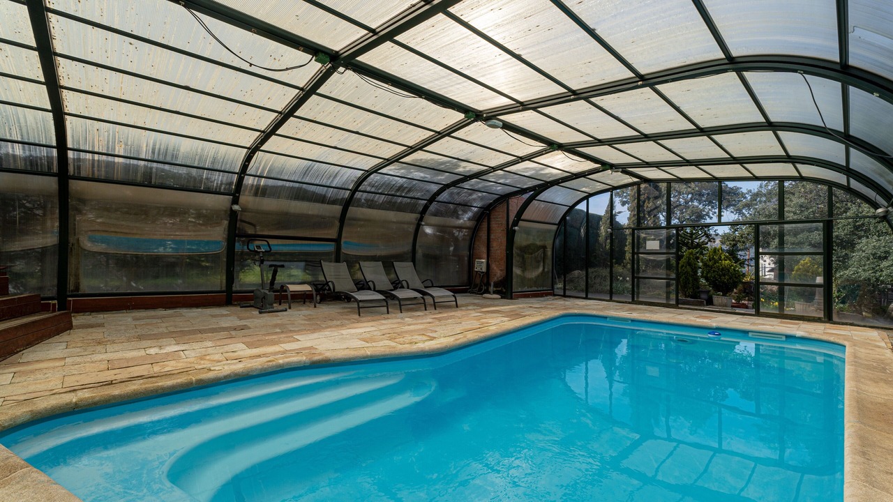 Photo of Outdoor in Los Angeles de San Rafael
