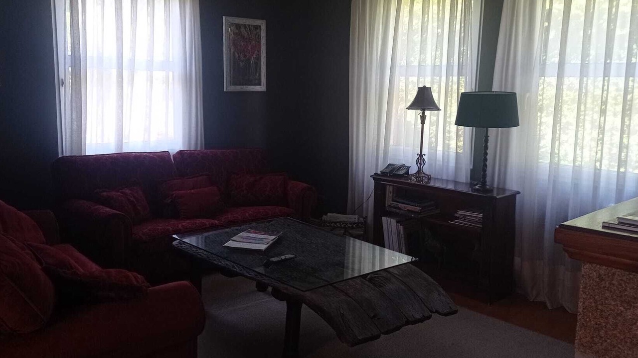 Photo of Livingroom in Cabanas