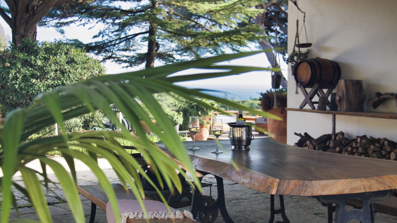 Photo of Outdoor in Sant Andreu de Llavaneres