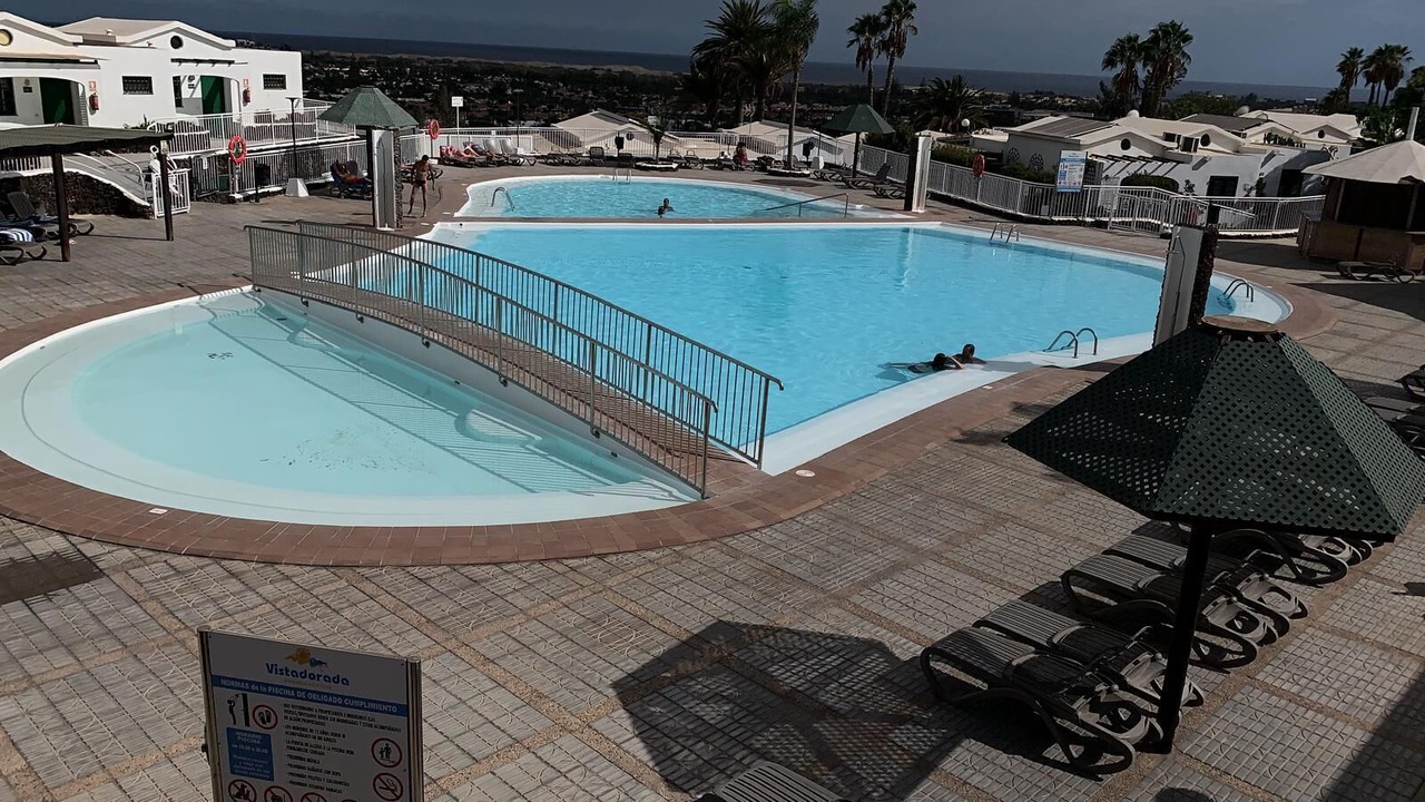 Photo of Outdoor in Sonnenland