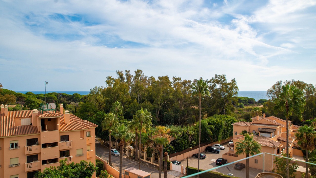 Photo of Outdoor in Carib Playa
