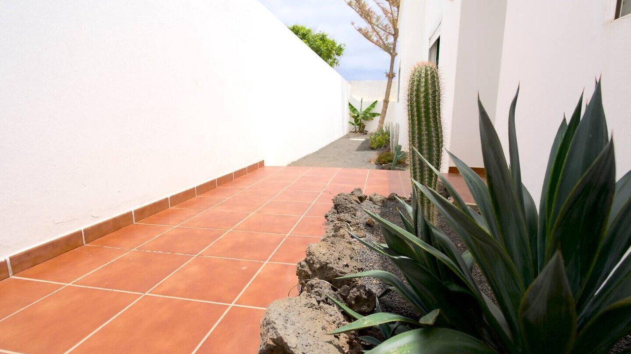 Photo of Outdoor in Los Cocoteros