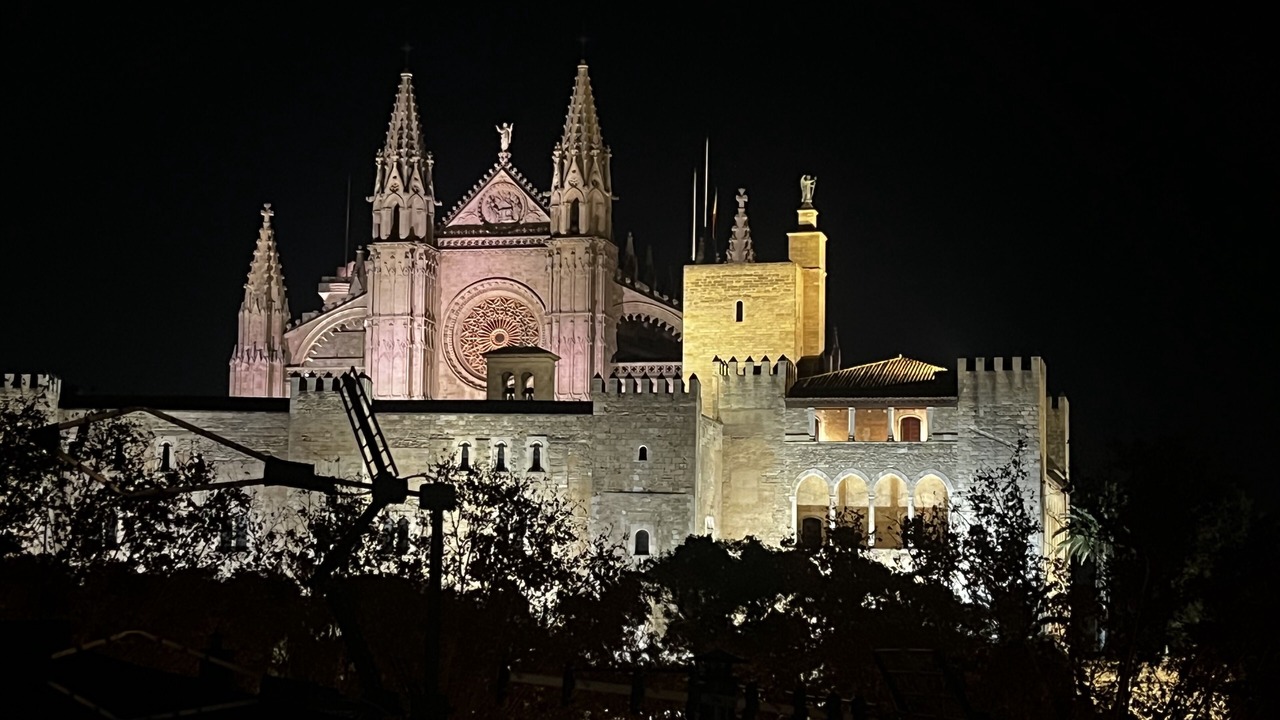 Photo of Others in La Llotja-Born