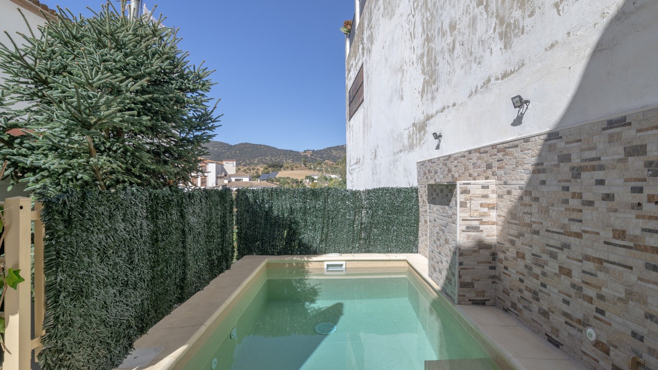 Photo of Outdoor in Arriate