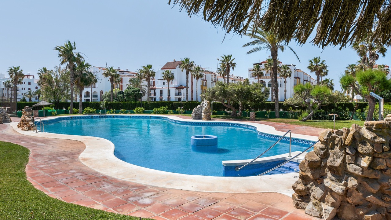Photo of Outdoor in Atlanterra