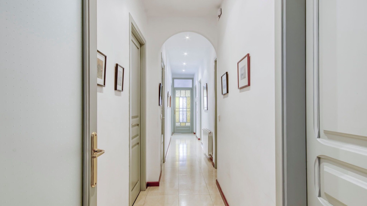 Photo of Others in Figueres