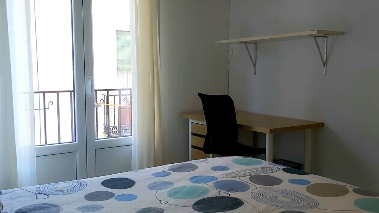 Photo of Bedroom in Museo