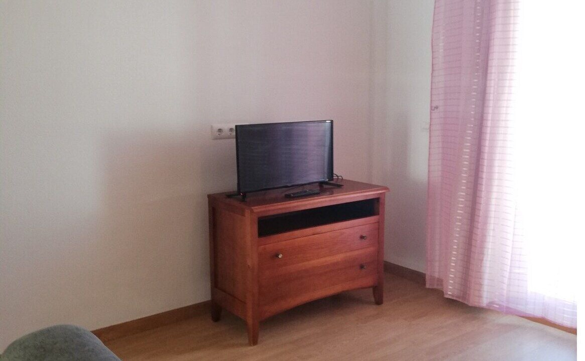 Photo of Livingroom in Vera Beach